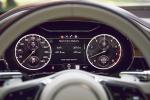 Bentley Flying Spur First Edition 2019 года (NA)